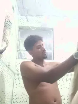 Cam4 Best Webcam of Threem232