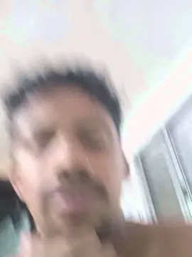 Cam4 Adult Video Chat of Threem232