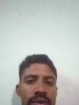 Cam4 Sex Cam of Threem232