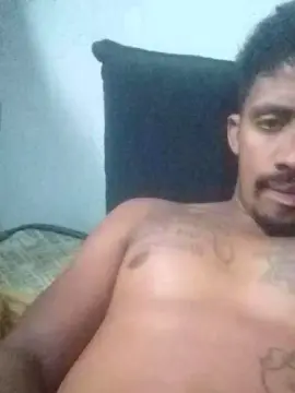 Cam4 Sex Chat of Threem232