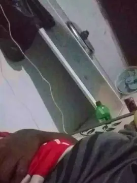 Cam4 Sex Cam of Threem232