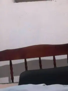 Cam4 Live Sex of Threem232