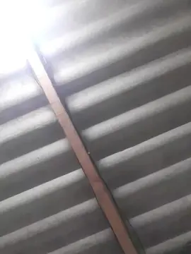 Cam4 Live Sex of Threem232