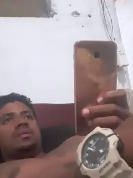 Cam4 Live Sex Cam of Threem232