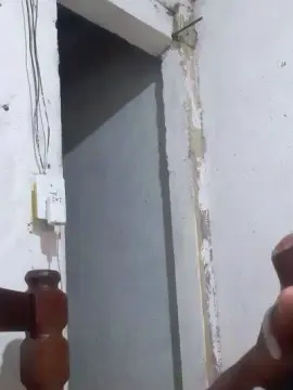 Cam4 Sex Cam of Threem232