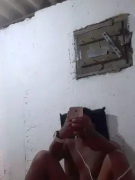 Cam4 Best Webcam of Threem232