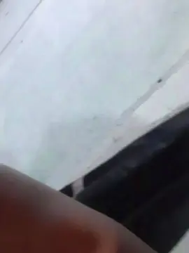 Cam4 Live Sex Cam of Threem232