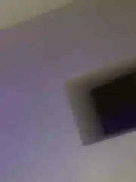 Cam4 Nude Webcam of bbyxjosie335671