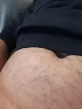 Cam4 Nude Webcam of ivancito4ty3