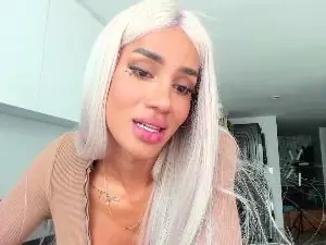 Cam4 Private Sex Chat of lauts2