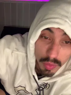 Cam4 Best Webcam of moongiu