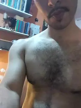 Cam4 Sex Cam of vitormarling