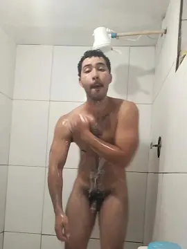 Cam4 Free Porn Cam of vitormarling