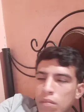 Cam4 Best Webcam of your_latin_cock
