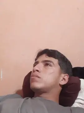 Cam4 Live Sex Cam of your_latin_cock