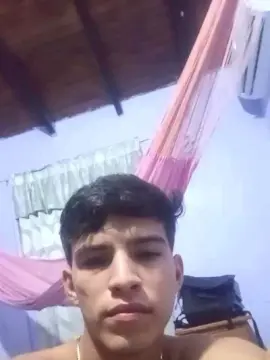 Cam4 Best Webcam of your_latin_cock