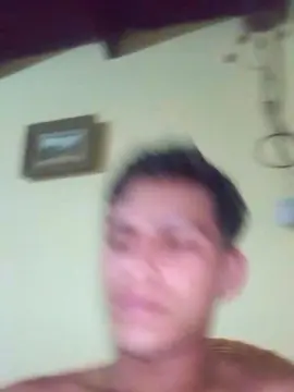 Cam4 Private Sex Chat of your_latin_cock