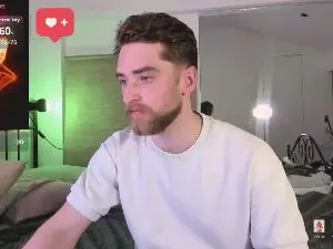 Cam4 Adult Webcams of Dexter_Raze