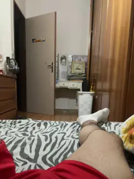 Cam4 Sex Chat of Giulio2005