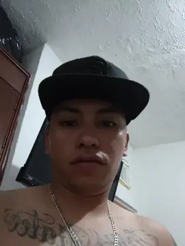 Cam4 Live Sex of Manueljmhm
