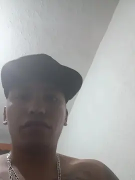 Cam4 Sex Cam of Manueljmhm