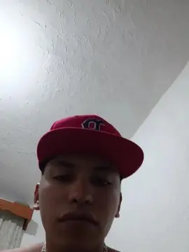 Cam4 Best Webcam of Manueljmhm