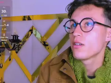 Cam4 Watch Live Sex Cams of NiklasRavn