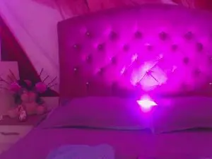 Cam4 Best live sex cam show of PatrickRios