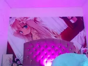 Cam4 Free Live Porn of PatrickRios