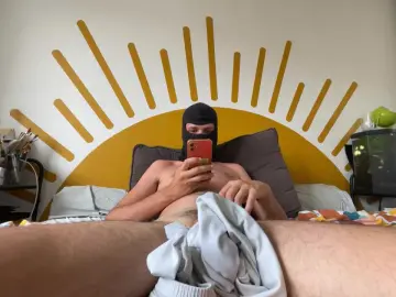 Cam4 Watch Live Sex Cams of Tbmmjulien