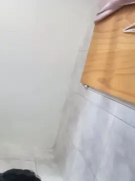 Cam4 Watch Live Sex Cams of fedeee1999