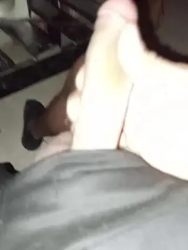 Cam4 Free Live Porn of fedeee1999