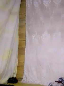 Cam4 Free Porn Cam of judithe2