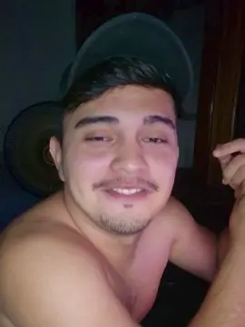 Cam4 Live Sex of kuro37