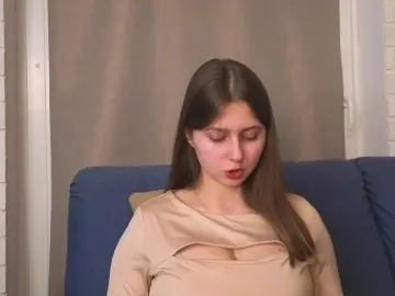 Cam4 Live Sex Cam of AbbeyPester