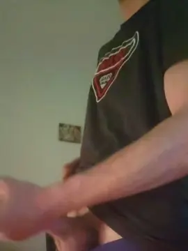 Cam4 Nude Webcam of Al3xxx69d