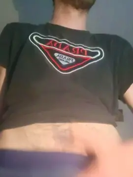 Cam4 Free Live Porn of Al3xxx69d