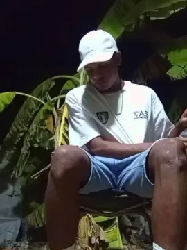 Cam4 Live Sex of Blackmasterpiss