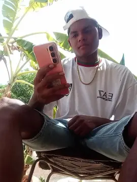 Cam4 Private Sex Chat of Blackmasterpiss