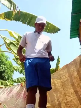 Cam4 Adult Webcams of Blackmasterpiss