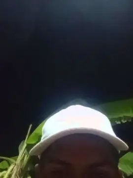 Cam4 Private Sex Chat of Blackmasterpiss