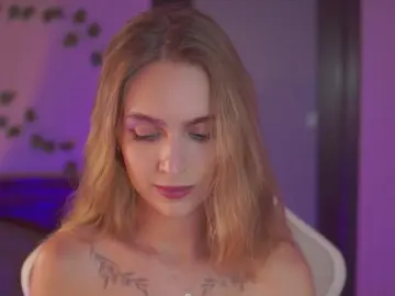 Cam4 Best live sex cam show of PillowVibe