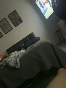 Cam4 Adult Webcams of gabrielgomes123