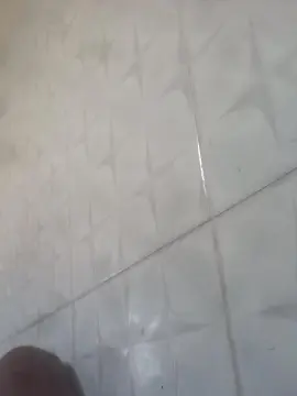 Cam4 Private Sex Chat of gaviao21s