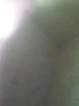 Cam4 Best live sex cam show of gaviao21s