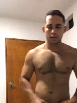 Cam4 Nude Webcam of Cmmmm21