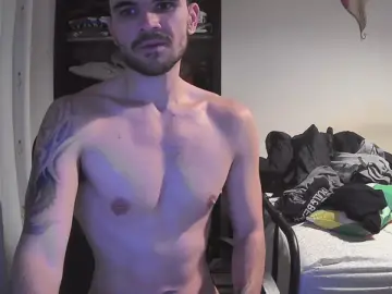 Cam4 Watch Live Sex Cams of Hornysp8