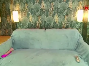 Cam4 Adult Webcams of MadyMoan