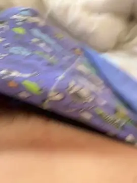 Cam4 Live Sex Cam of Pedroemanuel1