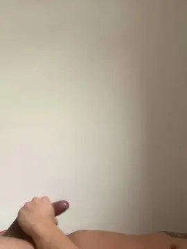 Cam4 Free Live Porn of lucas7639